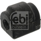 Lagerung - Radaufhängung Bmw T. E32/34/36 | 01706