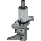 0 986 481 142 Hauptbremszylinder