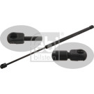 FEBI BILSTEIN Gasdruckfeder | 27647