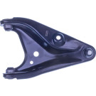 DENCKERMANN Achsarm D120530 DENCKERMANN Achsarm D120530