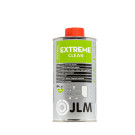 JLM J03155 JLM Benzin Extreme Reinigung 500ml 1st.