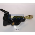 Geberzylinder, Kupplung FR-K07