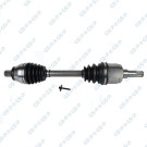 GSP Antriebswelle 299211