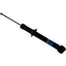 170 427 Stoßdämpfer 170 427 Stoßdämpfer