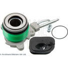 BluePrint Kupplungslager