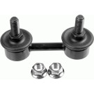 Stabilisator VA li/re HYUNDAI 24688 01 Stabilisator VA li/re HYUNDAI 24688 01