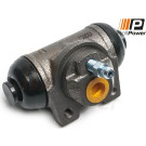 PROFIPOWER Radbremszylinder 5B2005