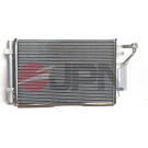JPN Kondensator, Klimaanlage 60C0327-JPN