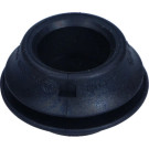 Original VAG Wischerdichtung Skoda Superb 08 | 5J7955758