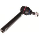 Spurstangenkopf | 181723