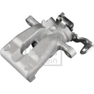 FEBI BILSTEIN Bremssattel | 178184