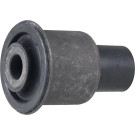 A.B.S. Stiller Block 271519