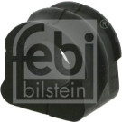 Lagerung - Radaufhängung Vw P. Golf 4 Wew 21Mm Le/Pr | 14718
