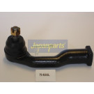 Gelenk - Lenkung Kia Sportage I/Ii Int. Le TI-K66L