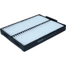 KAMOKA Filter, Innenraumluft F428901