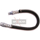 Bremsschlauch | 52-0104