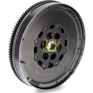 Zweimassenschwungrad | OPEL AstraH, VectraC 1.9CDTi 09 | 415 0445 10