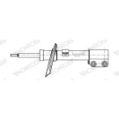 MONROE ORIGINAL VA li/re | RENAULT Clio 19 | G7988