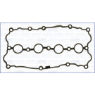 DICHTUNG, ZYLINDERKOPFHAUBE VW EOS 06 | AJU11105400