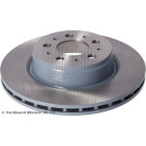 Bremsscheibe | ADBP430115 Bremsscheibe | ADBP430115