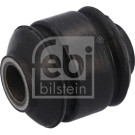 Buchse - Radaufhängung Vw T. A80/100 85-94 | 07623