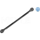 41 304 018 Druckst. HA Vo.(560mm) ALFA 147,156 97 MEYLE-ORIGINAL: True to OE 15-16 030 0001