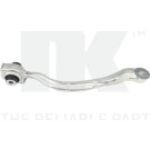 Querlenker Db P. W212 E200Cdi-E500 09- Untere Pr | 5013398