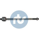 RTS Axialgelenk, Spurstange 92-90669