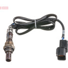 Denso | Lambdasonde DOX-0314