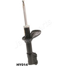 Stoßdämpfer | MM-HY014