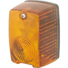 HELLA Blinken 2BA002652-111 HELLA Blinken 2BA002652-111