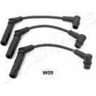 Zündleitungssatz | IC-W09