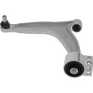 MONROE Lenker, Radaufhängung L24538 MONROE Lenker, Radaufhängung L24538