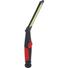 BGS Akku-Knicklampe COB-LED 5W BGS Do it yourself 6783