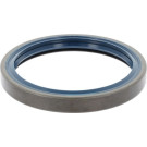 CORTECO Wellendichtring 12011412B
