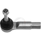 A.B.S. Lenkstift 230562