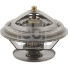 FEBI BILSTEIN Thermostat | 18016