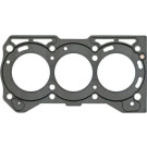 026.430 Dichtung, Zylinderkopf