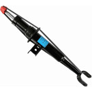 SACHS Stoßdämpfer | 314 875