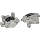 KAMOKA Bremssattel JBC1483 KAMOKA Bremssattel JBC1483