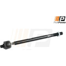 PROFIPOWER Axialgelenk, Spurstange 5S1033