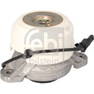 FEBI BILSTEIN Motoraufhängung