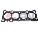 JPN Dichtung, Zylinderkopf 25U0306-JPN