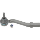 37426 01 Spurstangenkopf