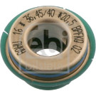 FEBI BILSTEIN Motor | 03504