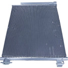 Kondensator, Klimaanlage | AC838165