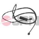 JPN Warnkontakt, Bremsbelagverschleiß 12H0009-JPN