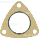 Dichtung Abgasrohr(2x/Mot) | BMW | 71-28913-10