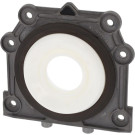 19036695B Wellendichtring, Kurbelwelle