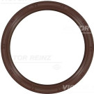 Wellendichtring, Kurbelwelle | MITSUBISHI | 81-10507-00